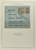 Kavel 1839 (9)