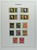 Kavel 183 (8)
