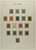 Kavel 1840 (10)