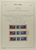 Kavel 1840 (16)