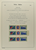 Kavel 1840 (17)