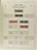 Los 1840 (193)