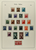 Kavel 1840 (20)