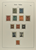 Kavel 1840 (9)