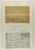 Kavel 1841 (10)