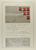 Kavel 1841 (13)