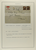 Kavel 1841 (14)