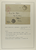 Kavel 1841 (17)
