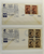 Kavel 1841 (22)