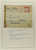 Kavel 1841 (25)