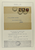 Kavel 1841 (31)