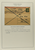 Kavel 1841 (38)