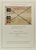 Kavel 1841 (41)