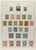 Kavel 1843 (10)