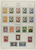 Kavel 1843 (12)