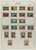 Kavel 1843 (16)