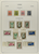 Kavel 1843 (17)