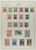 Kavel 1843 (20)