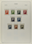 Kavel 1843 (21)