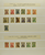 Kavel 1843 (28)