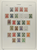 Kavel 1843 (3)