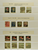 Kavel 1843 (31)