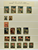 Kavel 1843 (32)