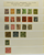 Kavel 1843 (35)