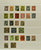 Kavel 1843 (37)