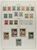 Kavel 1843 (4)
