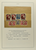 Kavel 1843 (49)