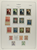 Kavel 1843 (5)