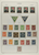 Kavel 1843 (8)