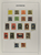Kavel 1844 (10)