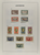 Kavel 1844 (13)
