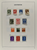 Kavel 1844 (15)