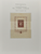 Kavel 1844 (25)