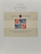 Kavel 1844 (26)