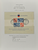 Kavel 1844 (27)