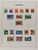 Kavel 1844 (32)