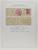 Kavel 1844 (4)