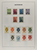 Kavel 1844 (6)
