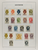 Kavel 1844 (7)