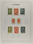 Kavel 1844 (9)