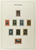 Kavel 1845 (10)