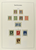 Kavel 1845 (11)