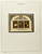 Kavel 1845 (115)