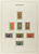 Kavel 1845 (13)