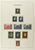 Kavel 1845 (21)