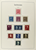 Kavel 1845 (26)